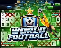 NetEnt - игровой автомат онлайн от Various с RTP 95.44%